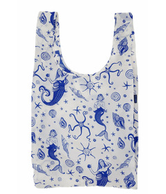 image of BAGGU Big Baggu Mermaid with sku:320317