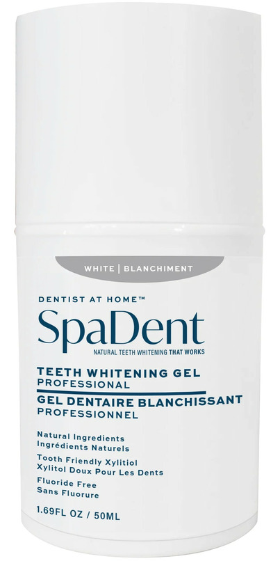 SKIN H WATER GEL II & b-Sain dental gel 【公式通販】