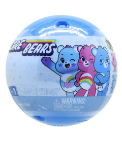 Mash'Ems Care Bears Series 3
