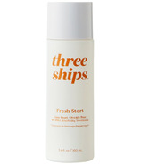 Three Ships Fresh Start Lime Pearl + Prickly Pear 5% PHA