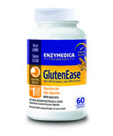 GlutenEase d'Enzymedica