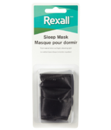 Rexall Sleep Mask