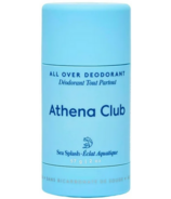 Athena Club All Over Deodorant Sea Splash