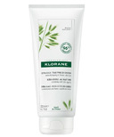Klorane Ultra-Gentle Conditioner with Oat All Hair Types