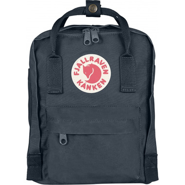 free fjallraven kanken