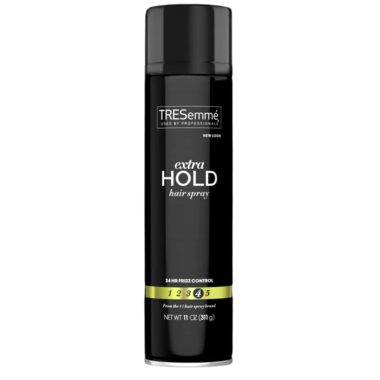 Buy TRESemme TRES Two Extra Hold Hair Spray at