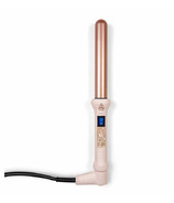 NuMe Classic Wand 25mm Rose 