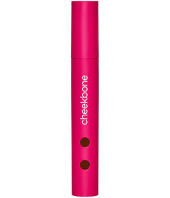Cheekbone Harmony Lip Gloss