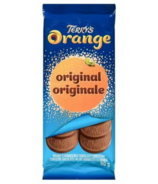 Terry's Orange Original Bar