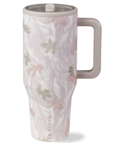 HydroJug Traveler Camo