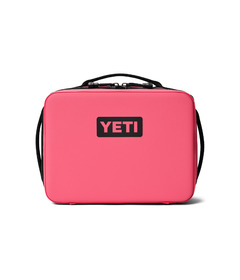 YETI Daytrip Insulated Lunch Box Tropical Pink