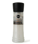 Sundhed Himalayan White Coarse Salt Grinder