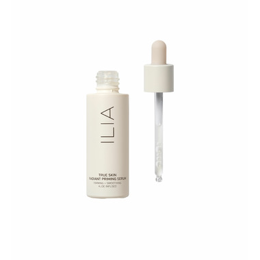 Buy ILIA True Skin Radiant Priming Serum at Well.ca | Free Shipping $35 ...
