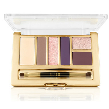 Buy Milani Everyday Eyes Powder Eyeshadow Collection at Well.ca | Free ...