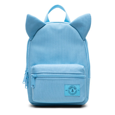 Buy Parkland Little Monster Backpack Electric at Free