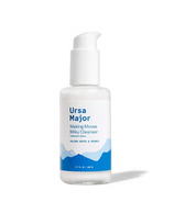 Ursa Major Making Moves Milky Cleanser