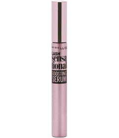 Maybelline Lash Sensational Boosting Eyelash Serum