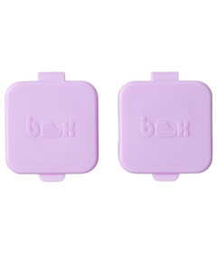 Munchbox Munchpods Purple