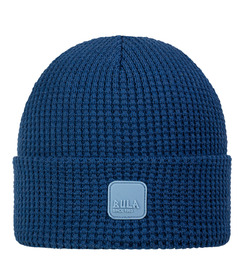 Bula Kids Austin Beanie Indigo