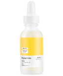 Hylamide Booster Glow 