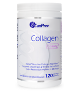 CanPrev poudre de collagène de beauté