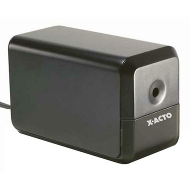 Buy Elmer S X Acto Series Electric Pencil Sharpener At Well Ca