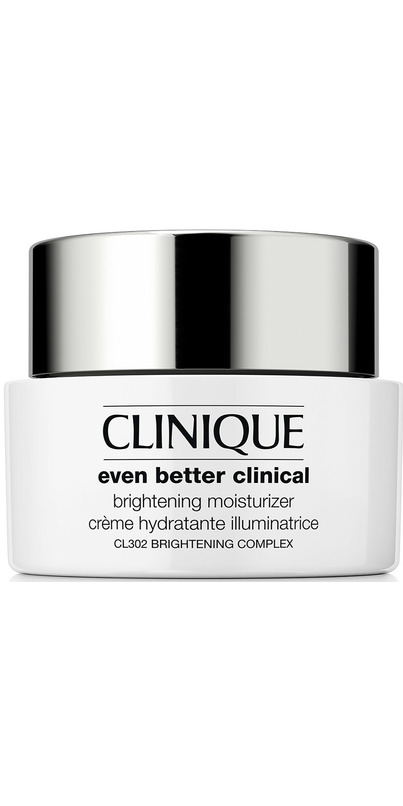 Buy Clinique Even Better Clinical Brightening Moisturizer at Well.ca ...