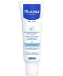 Mustela Cradle Cap Cream