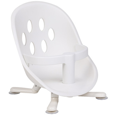 safety 1st swivel bath seat canada