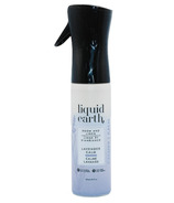 Liquid Earth Room & Linen Spray Lavender Calm