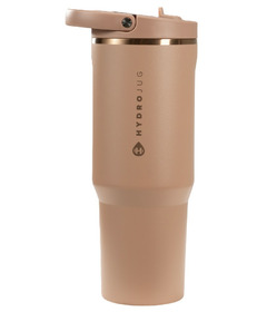 image of HydroJug Sport Caramel with sku:332892