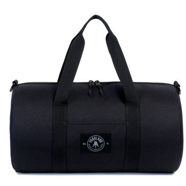 parkland duffle bag