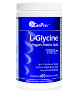 CanPrev l-glycine