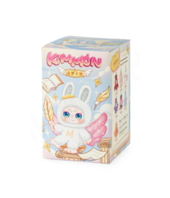 Kimmon Plush Doll Mimon Dream Maker