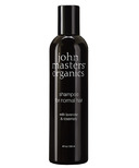 John Masters Organics Lavender Rosemary Shampoo for Normal Hair