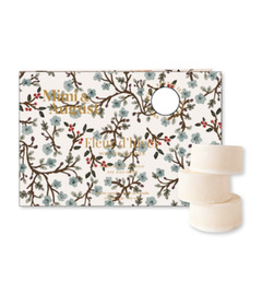 Mimi & August Wax Melts Box Winter Flower