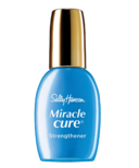 Sally Hansen Miracle Cure for Severe Problem Nails