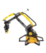 HEXBUG VEX Robotics Robotic Arm Kit