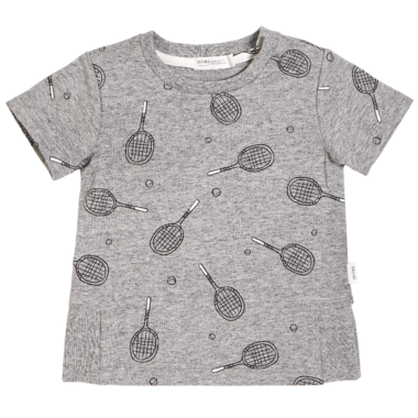 miles baby clothing canada