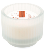 Paddywax Candle Cypress & Fir