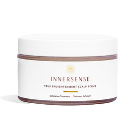 Innersense True Enlightenment Scalp Scrub