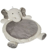 Mary Meyer Afrique Elephant Baby Mat