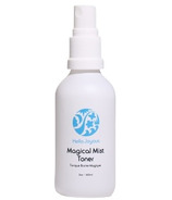 Bonjour Joyous Magical Mist Toner