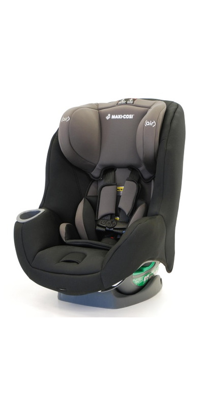 maxi cosi jool car seat