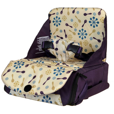 booster chair canada