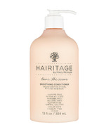 Hairitage Tame the Mane (Smooth Move) Après-shampooing lissant