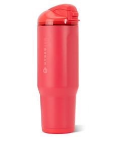 HydroJug Ease2o Fruit Punch