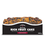 Jacobsons Rich Fruit Cake