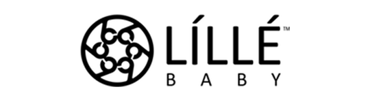 LilleBaby brand brand logo