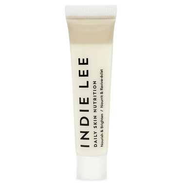 Indie Lee Daily Skin Nutrition Travel Size Indie Lee Daily Skin Nutrition Travel Size